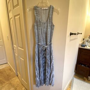 Proenza Schouler Dress
